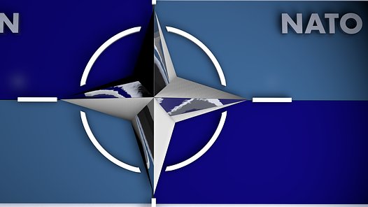 NATO centri izvrsnosti unapređuju civilnu i vojnu otpornost kroz sveobuhvatan pristup – civilna i vojna otpornost