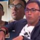 NECA TIKTOKER OTVORENO PROTIV PRITISKA: Nenad Lazić otkrio zbog čega je rešio da se javno oglasi (VIDEO) – pretnje Nenadu Laziću
