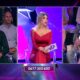 NEPRIJATNE SCENE U EMISIJI NAROD PITA: Mina Vrbaški pustila snimak na kojem Viktor Gagić viče i vređa je, pa priznala da je davio (VIDEO) – napad u emisiji Narod pita
