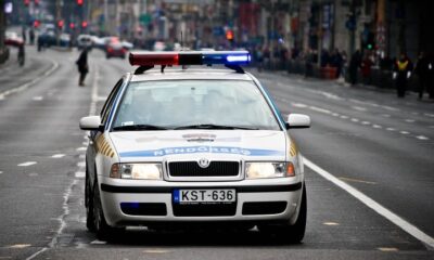 Nestanak Akoša Bužakija: Zabrinutost raste, bivši reprezentativac bez traga od 18. avgusta