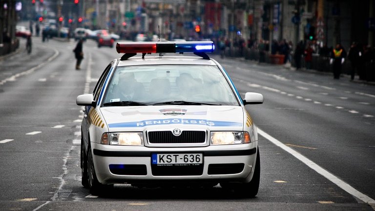 Nestanak Akoša Bužakija: Zabrinutost raste, bivši reprezentativac bez traga od 18. avgusta