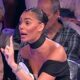 NEZAPAMĆENA RASPRAVA U EMISIJI NAROD PITA: Mina Vrbaški optužila Viktora Gagića za vezu sa majkom svoje drugarice, pale i pretnje tužbom (VIDEO) – emisija Narod pita