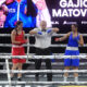 Nikolina Gajić osvojila bronzanu medalju na Mediteranskim igrama u Tarantu – Nikolina Gajić Mediteranske igre