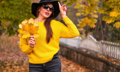 Nova kolekcija poznate kompanije donosi jesenje modne trendove – Zara kolekcija moda
