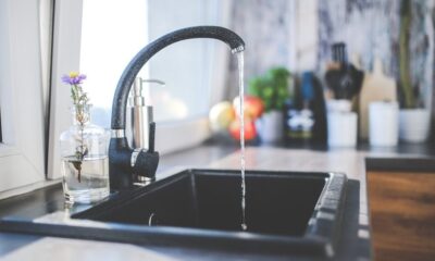 Obustava vode na Zvezdari zahvata 12 ulica tokom celog dana