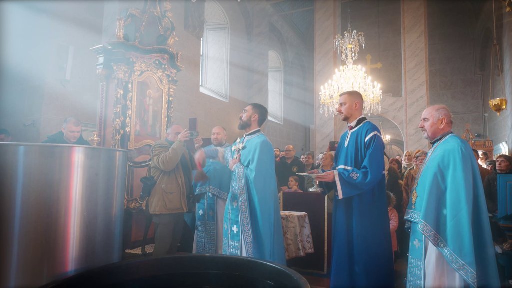 Odanije Preobraženja i Sveti Ipolit: Završetak letnjih običaja donosi posebna pravila