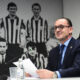 Partizan pred Hetafe: Meč sezone koji odlučuje evropsku sudbinu crno-belih