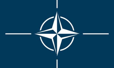 Poljska, Litvanija, Letonija i Norveška zajednički nabavljaju PVO sistem Piorun radi jačanja istočnog krila NATO – nabavka PVO sistema Piorun
