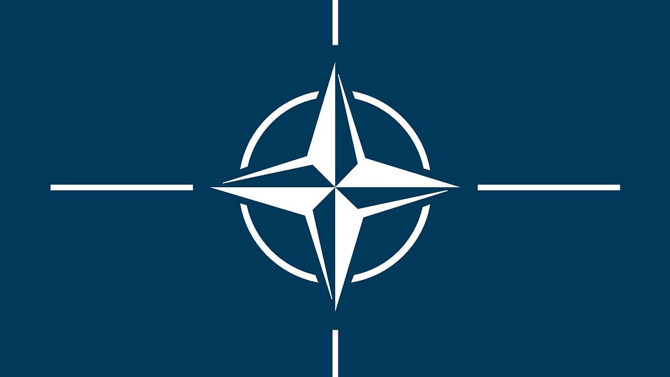 Poljska, Litvanija, Letonija i Norveška zajednički nabavljaju PVO sistem Piorun radi jačanja istočnog krila NATO – nabavka PVO sistema Piorun