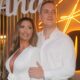 PORODIČNA RADOST U DOMU RADULOVIĆ: Ana Radulović otkrila kako je sin Kosta doživeo dolazak sestre Elene (FOTO) – porodica Radulović