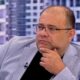 Predrag Jeremić komentariše izjave opozicije i skupštinska dešavanja