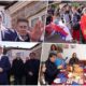 Predsednik Aleksandar Vučić najavio pomoć oko zaposlenja tokom posete Brusu – potez Vučića u Brusu