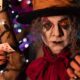 Preminuo Tim Kari, ikona 'Rocky Horror Picture Show' i 'It' – smrt Tima Karija