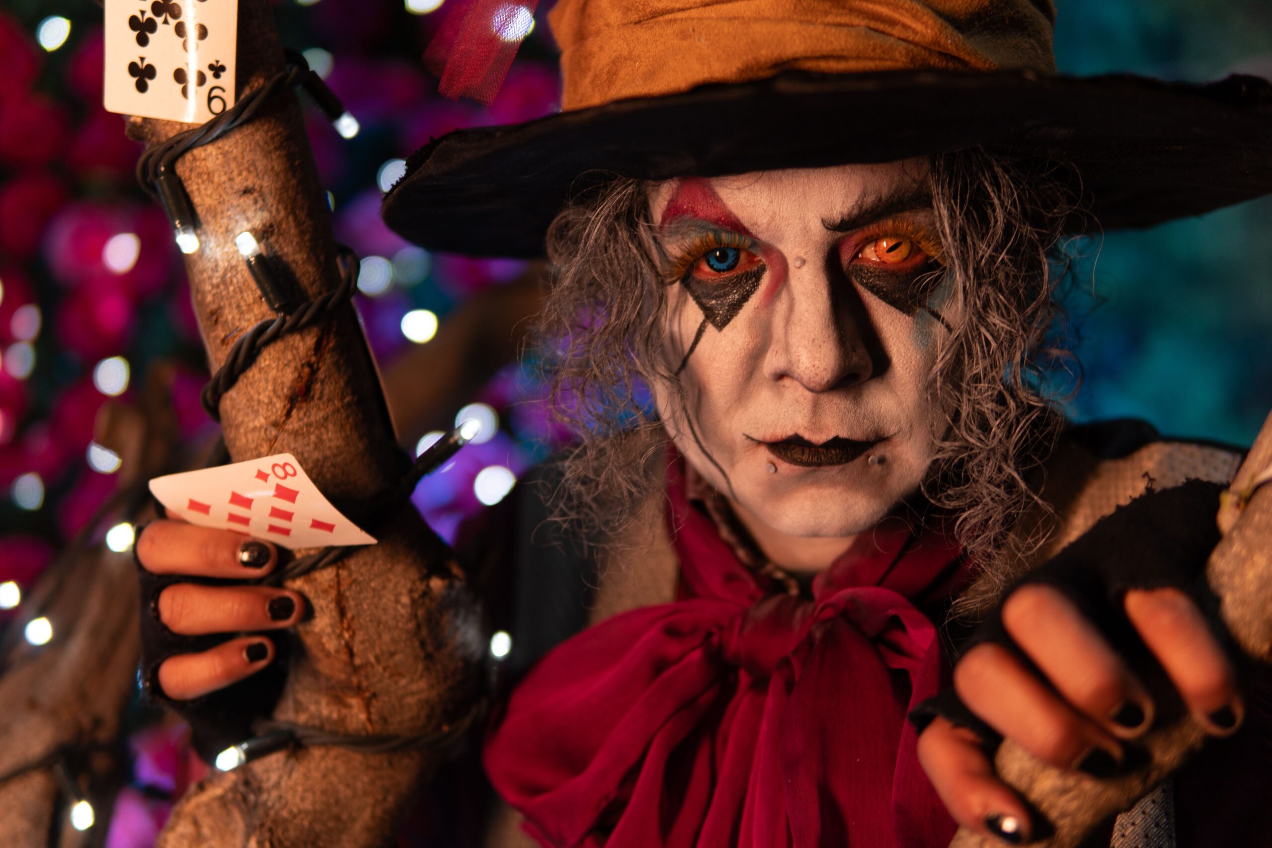 Preminuo Tim Kari, ikona 'Rocky Horror Picture Show' i 'It' – smrt Tima Karija