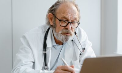 PSA kontrola kod muškaraca posle 70. godine zavisi od zdravlja