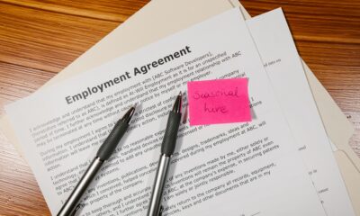 Radnici Erbas u Španiji nastavljaju štrajk, 90% zaposlenih obustavilo rad