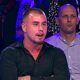 RAZLIKA U PRISTUPU OTKRIVA MNOGO: Viktor Gagić i Mina Vrbaški u živoj emisiji ostali pri svojim stavovima (VIDEO)