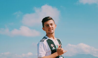 Real Madrid kreće po mlade zvezde Granade: Na meti su Oskar i Zinebi