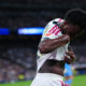 Real Madrid pobedio Ajaks 2:0 u Ligi šampiona: Nova pojačanja odmah pokazala klasu