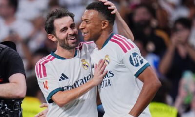 Real Madrid očekuje žreb za Ligu šampiona: Mogući rivali i novi izazovi – mogući rivali Real Madrida u Ligi šampiona