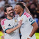 Real Madrid očekuje žreb za Ligu šampiona: Mogući rivali i novi izazovi – mogući rivali Real Madrida u Ligi šampiona