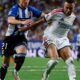 Real Madrid i dalje traži pravi tandem: Zašto saradnja Mbapea i Vinisijusa ne daje očekivane golove – Kilijan Mbape Vinisijus Real Madrid