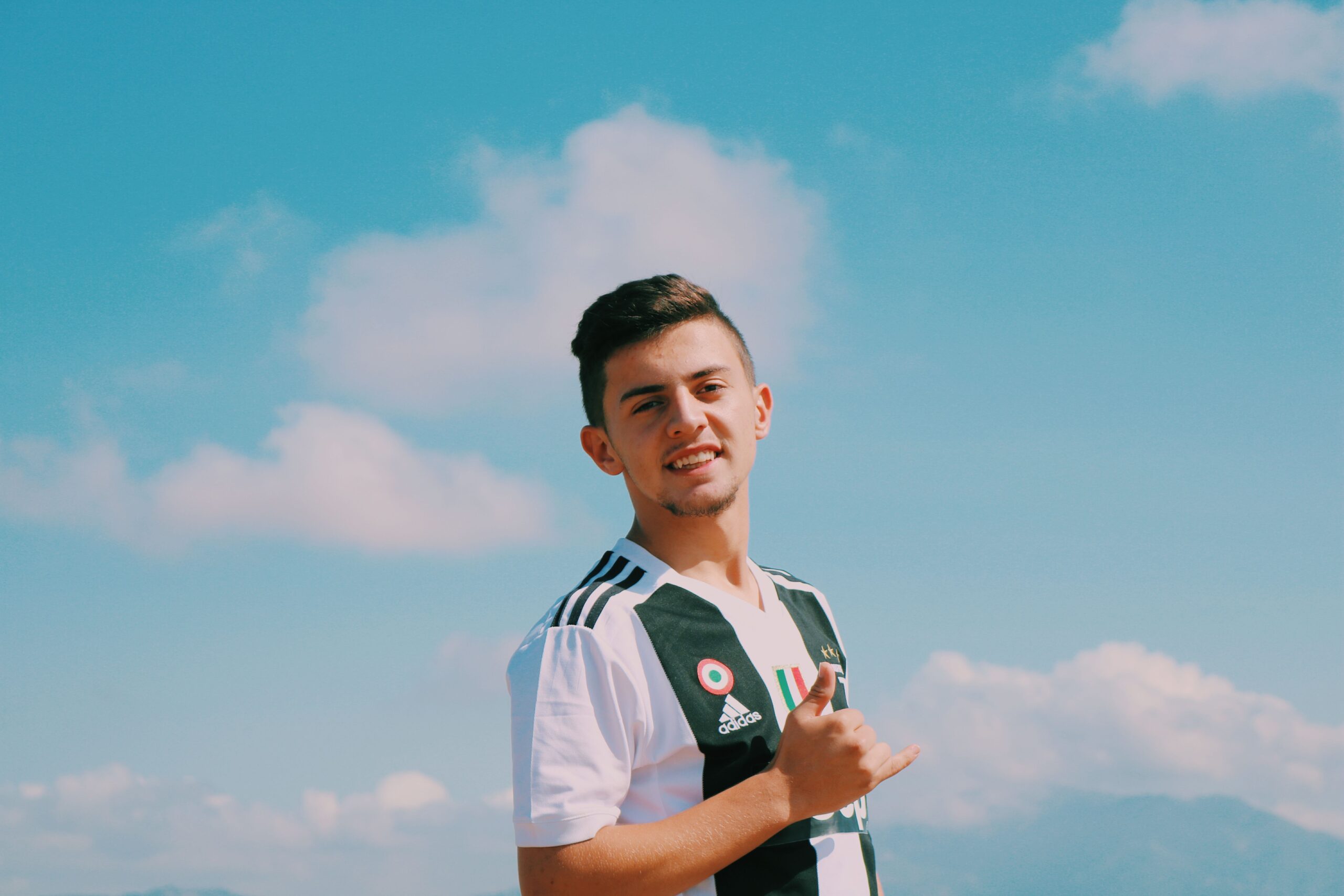 Real Madrid kreće po mlade zvezde Granade: Na meti su Oskar i Zinebi