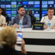 Saša Ilić pred revanš sa Getafeom: Partizan sanja čudo u Beogradu – Saša Ilić Partizan Getafe