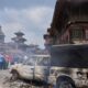 Silovanje i ubistvo trogodišnje devojčice u Nepalu izazvali proteste