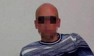 Silovanje na Banovom brdu: Komšinica nije mogla da reaguje zbog zavučenog prolaza – napad u Beogradu