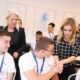 Srbija bez barijera: Šta donosi Letnja škola za mlade lidere sa invaliditetom