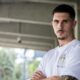 Srđan Plavšić pojačao Železničar: Povratak posle osam godina inostranstva – Srđan Plavšić u Železničaru