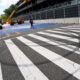 Stanovnici Madrida negoduju zbog buke tokom prvih testova F1 trke na novom gradskom autodromu