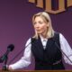 Tatjana Macura osudila uvrede na račun Jelene Janković zbog Ekspo 2027