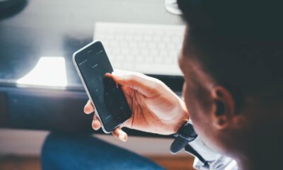 TikTok doprinosi južnokorejskoj ekonomiji sa 25 milijardi evra do 2030. godine – TikTok efekat