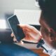 TikTok doprinosi južnokorejskoj ekonomiji sa 25 milijardi evra do 2030. godine – TikTok efekat