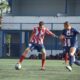 UEFA povlači bojkot FIFA: Infantino odustao od spornog plana