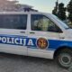 Uhapšen vođa podgoričkog ogranka kavačkog klana: Priveden i njegov brat – hapšenje vođa podgoričkog ogranka kavačkog klana