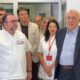 UKC Niš ne zaostaje za svetskim centrima: Podrška za nove tehnologije i razvoj medicine na jugu
