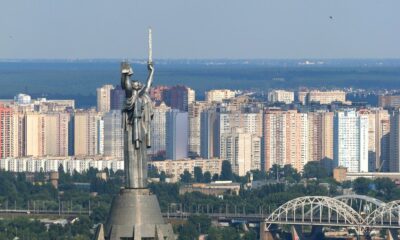 Ukrajina dobila novu pošiljku raketa za sisteme Patriot i Crotale – raketa za sisteme Patriot i PVO sisteme Crotale
