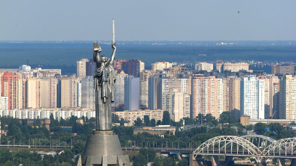 Ukrajina dobila novu pošiljku raketa za sisteme Patriot i Crotale – raketa za sisteme Patriot i PVO sisteme Crotale