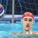 Vaterpolo reprezentacija Srbije otputovala na Mediteranske igre u Taranto