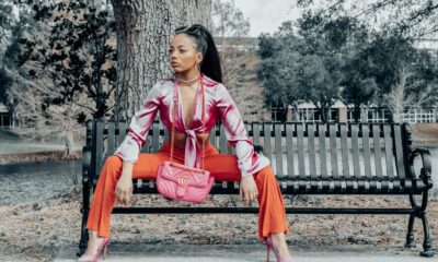 Viktorija Bekam izazvala podeljena mišljenja haljinom na događaju – Viktorija Bekam moda