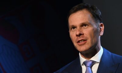 Vlada Srbije uvodi paket finansijske pomoći od 600 miliona evra do kraja godine