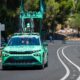 Zane Maloney novi vozač Nissan tima u Formuli E naredne sezone
