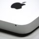 Zašto je Mac mini M5 Pro skuplji od novog Mac mini M6 modela