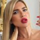 ZBOG OPORAVKA SE SUOČILA SA NEPRIJATNOSTIMA: Jovana Jeremić otkrila zbog čega joj se otvorile rane posle operacije (FOTO) – problemi tokom oporavka nakon ugradnje silikona
