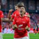 Ajax i Braga izborili plasman u Conference League: Sjajni Míchel i Vicens vode timove među favorite – Ajax Conference League Sion