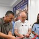 Akademija Šahovskog saveza Srbije otvorila vrata mladim šahistima