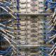 Anthropic investira 45 milijardi dolara u zakup AI računarske snage – AI računarska snaga
